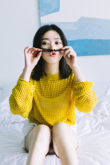 圣痕无修