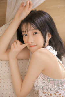 电影《尼姑庵》在线观看免费