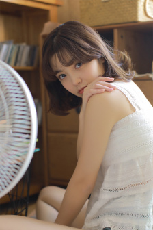 beautifulgirls