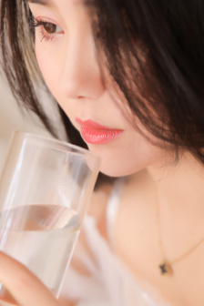 有夫之妇的秘书电影